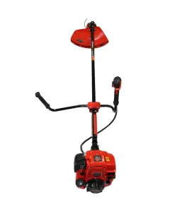 Motocoasa pe benzina YAMAMOTO YM-5600 4T, 5.6 CP, 10000rpm Motocoasa pe benzina YAMAMOTO YM-5600 4T, 5.6 CP, 10000rpm