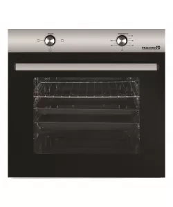 Pachet Cuptor Incorporabil Hausberg HB-8051IN, Electric, 76 l, 4 Functii, Clasa A + Plita incorporabila Hausberg HB-563, Gaz, 4 arzatoare, Negru + Hota Incorporabila decorativa Hausberg HB-2285NG, 60 cm, Filtru aluminiu, Negru Pachet Cuptor Incorporabil Hausberg HB-8051IN, Electric, 76 l, 4 Functii, Clasa A + Plita incorporabila Hausberg HB-563, Gaz, 4 arzatoare, Negru + Hota Incorporabila decorativa Hausberg HB-2285NG, 60 cm, Filtru aluminiu, Negru