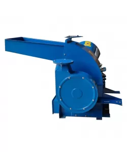 Moara tocat cereale si furaje MS 40-20A fara motor,1500 kg/h