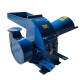 Moara tocat cereale si furaje MS 40-20A fara motor,1500 kg/h