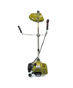 Motocoasa pe benzina ELTOS EL5500 21005, 4.7 CP, 5500 W, 10000 rpm Motocoasa pe benzina ELTOS EL5500 21005, 4.7 CP, 5500 W, 10000 rpm