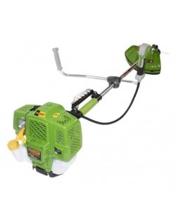 Motocoasa benzina Procraft T4350 Pro cu 4 sisteme de taiere, 4.8 CP, 9000rpm