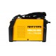Aparat de sudura LCD Color ROTOR MMA200-MIN, 200 A