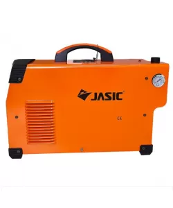 Aparat profesional de taiere cu plasma JASIC CUT 60 A Aparat profesional de taiere cu plasma JASIC CUT 60 A
