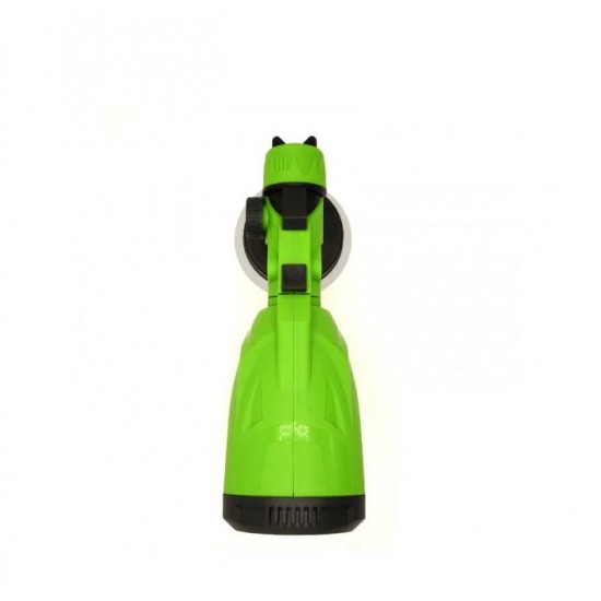 Pistol de vopsit cu acumulator 800W PROCRAFT PSE20