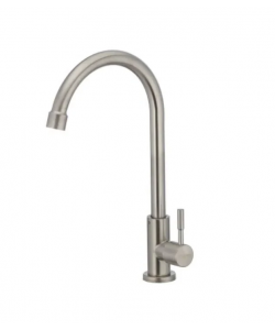 Robinet pentru filtru de apa, MIXXUS MONO-07 