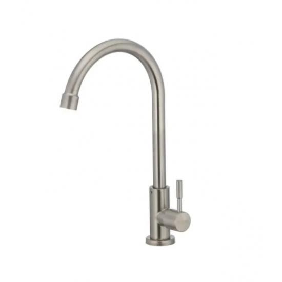 Robinet pentru filtru de apa, MIXXUS MONO-07