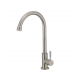 Robinet pentru filtru de apa, MIXXUS MONO-07