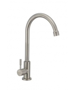 Robinet pentru filtru de apa, MIXXUS MONO-07 