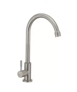 Robinet pentru filtru de apa, MIXXUS MONO-07 