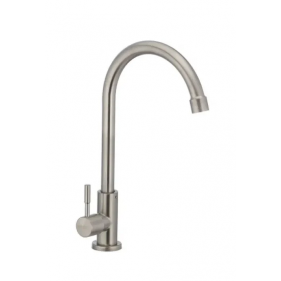 Robinet pentru filtru de apa, MIXXUS MONO-07
