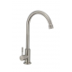 Robinet pentru filtru de apa, MIXXUS MONO-07