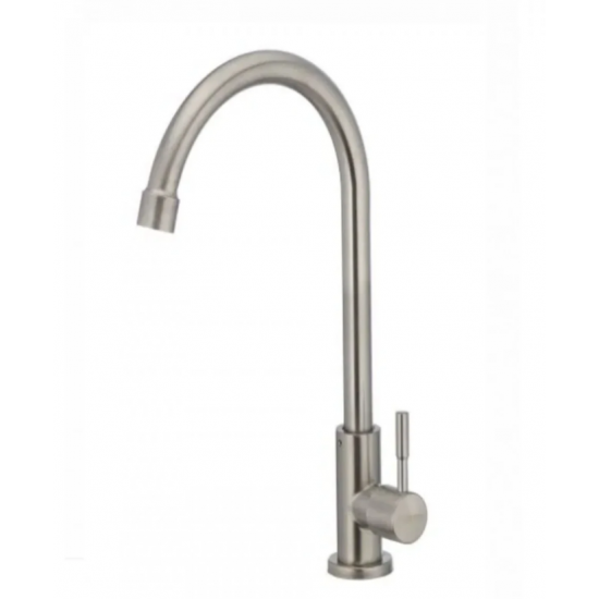 Robinet pentru filtru de apa, MIXXUS MONO-07