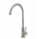 Robinet pentru filtru de apa, MIXXUS MONO-07