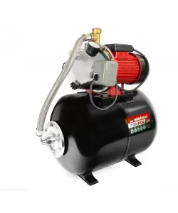 Hidrofor Elefant AUTOJS100, 50 L, 550 W, 35 l/min