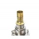 Pompa submersibilă Elefant cu plutitor 3.5QGD1-50.0.37F, 30 L/min , 370 W