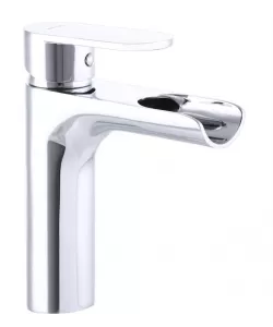 Baterie baie din alama MIXXUS PREMIUM OFELIO 001 Baterie baie din alama MIXXUS PREMIUM OFELIO 001