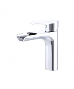 Baterie baie din alama MIXXUS PREMIUM OFELIO 001