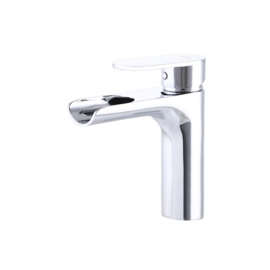Baterie baie din alama MIXXUS PREMIUM OFELIO 001