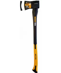 Topor 601 cu maner din fibra 3 lb, 1360 g