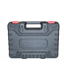 Trusa Scule 108 piese Yamamoto