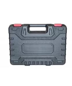 Trusa Scule 108 piese Yamamoto Trusa Scule 108 piese Yamamoto