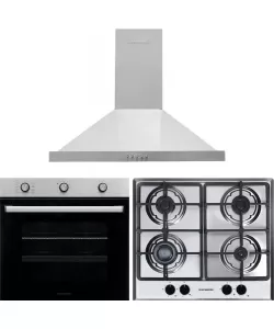 Pachet incorporabil Hausberg Cuptor HB-8053IN, Electric, Putere 2225 W, 71 l, 6 Functii, Ventilatie, Timer, Plita incorporabila HB-556IN, Gaz, 4 arzatoare, Sistem siguranta GAZ, fonta, Hota decorativa HB-1260, absorbtie 450 m3/h, 1 motor, 60 cm, Inox Pachet incorporabil Hausberg Cuptor HB-8053IN, Electric, Putere 2225 W, 71 l, 6 Functii, Ventilatie, Timer, Plita incorporabila HB-556IN, Gaz, 4 arzatoare, Sistem siguranta GAZ, fonta, Hota decorativa HB-1260, absorbtie 450 m3/h, 1 motor, 60 cm, Inox