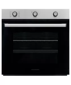 Pachet incorporabil Hausberg Cuptor HB-8053IN, Electric, Putere 2225 W, 71 l, 6 Functii, Ventilatie, Timer, Plita incorporabila HB-556IN, Gaz, 4 arzatoare, Sistem siguranta GAZ, fonta, Hota decorativa HB-1260, absorbtie 450 m3/h, 1 motor, 60 cm, Inox Pachet incorporabil Hausberg Cuptor HB-8053IN, Electric, Putere 2225 W, 71 l, 6 Functii, Ventilatie, Timer, Plita incorporabila HB-556IN, Gaz, 4 arzatoare, Sistem siguranta GAZ, fonta, Hota decorativa HB-1260, absorbtie 450 m3/h, 1 motor, 60 cm, Inox