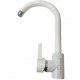 Pachet incorporabil Hausberg cuptor electric HB-8051AB, 2000 W, 76 l, 4 Functii, plita HB-563, gaz, 4 arzatoare, hota telescopica HB-1280, 280m3/h, 1 motor, 60 cm, Clasa A, chiuveta HBC-9700, compozit, 51 cm, baterie HB-F5002, finisaj mat, Alb-Bej