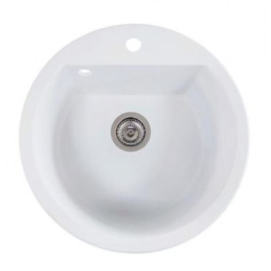 Pachet incorporabil Hausberg cuptor electric HB-8051AB, 2000 W, 76 l, 4 Functii, plita HB-563, gaz, 4 arzatoare, hota telescopica HB-1280, 280m3/h, 1 motor, 60 cm, Clasa A, chiuveta HBC-9700, compozit, 51 cm, baterie HB-F5002, finisaj mat, Alb-Bej