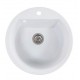 Pachet incorporabil Hausberg cuptor electric HB-8051AB, 2000 W, 76 l, 4 Functii, plita HB-563, gaz, 4 arzatoare, hota telescopica HB-1280, 280m3/h, 1 motor, 60 cm, Clasa A, chiuveta HBC-9700, compozit, 51 cm, baterie HB-F5002, finisaj mat, Alb-Bej