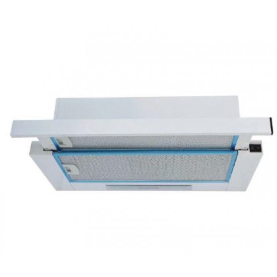 Pachet incorporabil Hausberg cuptor electric HB-8051AB, 2000 W, 76 l, 4 Functii, plita HB-563, gaz, 4 arzatoare, hota telescopica HB-1280, 280m3/h, 1 motor, 60 cm, Clasa A, chiuveta HBC-9700, compozit, 51 cm, baterie HB-F5002, finisaj mat, Alb-Bej
