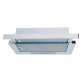 Pachet incorporabil Hausberg cuptor electric HB-8051AB, 2000 W, 76 l, 4 Functii, plita HB-563, gaz, 4 arzatoare, hota telescopica HB-1280, 280m3/h, 1 motor, 60 cm, Clasa A, chiuveta HBC-9700, compozit, 51 cm, baterie HB-F5002, finisaj mat, Alb-Bej