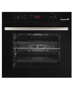 Pachet incorporabil HAUSBERG Cuptor electric HB-8054NG, Clasa A, 71L, 2225W, sticla, termostat, timer, 7 functii, ventilatie, Plita HB-567NG, Gaz, 4 arzatoare, siguranta, fonta, Hota decorativa HB-1385, 650 mc/h, 60 cm, Touch, Filtru aluminiu, Negru Pachet incorporabil HAUSBERG Cuptor electric HB-8054NG, Clasa A, 71L, 2225W, sticla, termostat, timer, 7 functii, ventilatie, Plita HB-567NG, Gaz, 4 arzatoare, siguranta, fonta, Hota decorativa HB-1385, 650 mc/h, 60 cm, Touch, Filtru aluminiu, Negru