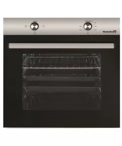 Pachet Cuptor Incorporabil Hausberg HB-8051IN, Electric, 76 l, 4 Functii, Clasa A + Plita incorporabila Hausberg HB-563, Gaz, 4 arzatoare, Negru + Hota Incorporabila decorativa Hausberg HB-1510NG, 60 cm, Filtru aluminiu, 450m3/h, Negru Pachet Cuptor Incorporabil Hausberg HB-8051IN, Electric, 76 l, 4 Functii, Clasa A + Plita incorporabila Hausberg HB-563, Gaz, 4 arzatoare, Negru + Hota Incorporabila decorativa Hausberg HB-1510NG, 60 cm, Filtru aluminiu, 450m3/h, Negru