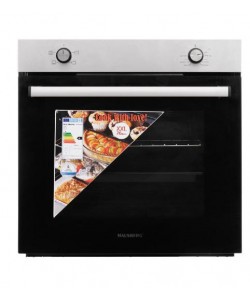 Pachet incorporabil HAUSBERG Cuptor HB-8051IN, Electric, Putere 2000 W, 76 l, 4 Functii, Plita incorporabila HB-556IN, Gaz, 4 arzatoare, Sistem siguranta GAZ, fonta, Inox, Hota telescopica HB-1285NG, absorbtie 420 m3/h, 2 motoare, 60 cm, Inox-Negru