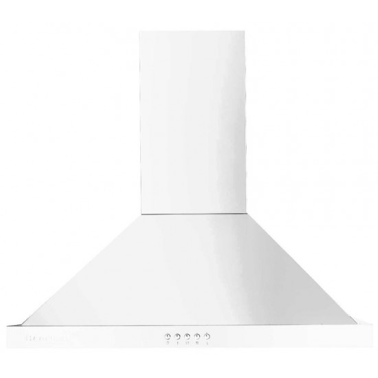 Pachet incorporabil Hausberg cuptor electric HB-8051AB, putere 2000 W, 76 l, 4 Functii, plita HB-563, Gaz, 4 arzatoare, hota decorativa HB-1260AB, putere de absorbtie 400 m3/h, 1 motor, 60 cm, Clasa A, Alb