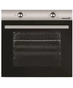 Pachet incorporabil Hausberg cuptor HB-8051IN, electric, 2000 W, 76 l, 4 functii, plita HB-567NG, aprindere electrica, gaz, 4 arzatoare, sistem de siguranta, din fonta, sticla, hota telescopica HB-1285NG, 420 m3/h, 2 motoare, 60 cm, Clasa A, Negru Pachet incorporabil Hausberg cuptor HB-8051IN, electric, 2000 W, 76 l, 4 functii, plita HB-567NG, aprindere electrica, gaz, 4 arzatoare, sistem de siguranta, din fonta, sticla, hota telescopica HB-1285NG, 420 m3/h, 2 motoare, 60 cm, Clasa A, Negru