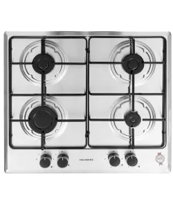 Pachet incorporabil Cuptor electric Hausberg HB-8053IN, Clasa A, 71L, 2225W, Negru/Inox, Plita Incorporabila HB-555, 4 arzatoare, Gaz, Inox, Hota incorporabila telescopica HB-1280, Putere de absorbtie 280 m3/h, 1 motor, 60 cm, Alb Pachet incorporabil Cuptor electric Hausberg HB-8053IN, Clasa A, 71L, 2225W, Negru/Inox, Plita Incorporabila HB-555, 4 arzatoare, Gaz, Inox, Hota incorporabila telescopica HB-1280, Putere de absorbtie 280 m3/h, 1 motor, 60 cm, Alb