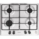 Pachet incorporabil Hausberg Cuptor electric HB-8051IN, Clasa A, 76L, 2000W, Negru/Inox Plita Incorporabila HB-555, 4 arzatoare, Gaz, Inox, Hota incorporabila telescopica HB-1285NG, Putere de absorbtie 420 m3/h, 2 motoare, 60 cm, Negru
