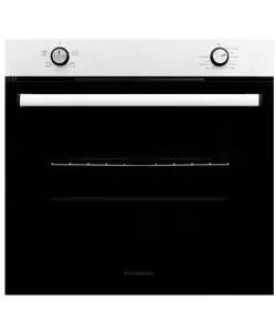 Pachet incorporabil Cuptor electric Hausberg HB-8051IN, Clasa A, 76L, 2000W, Negru/Inox, Plita Incorporabila HB-555, 4 arzatoare, Gaz, Inox, Hota incorporabila decorativa HB-1220, Putere de absorbtie 450 m3/h, 2 motoare, 60 cm, Inox