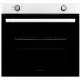 Pachet incorporabil Cuptor electric Hausberg HB-8051IN, Clasa A, 76L, 2000W, Negru/Inox, Plita Incorporabila HB-555, 4 arzatoare, Gaz, Inox, Hota incorporabila decorativa HB-1220, Putere de absorbtie 450 m3/h, 2 motoare, 60 cm, Inox Pachet incorporabil Cuptor electric Hausberg HB-8051IN, Clasa A, 76L, 2000W, Negru/Inox, Plita Incorporabila HB-555, 4 arzatoare, Gaz, Inox, Hota incorporabila decorativa HB-1220, Putere de absorbtie 450 m3/h, 2 motoare, 60 cm, Inox