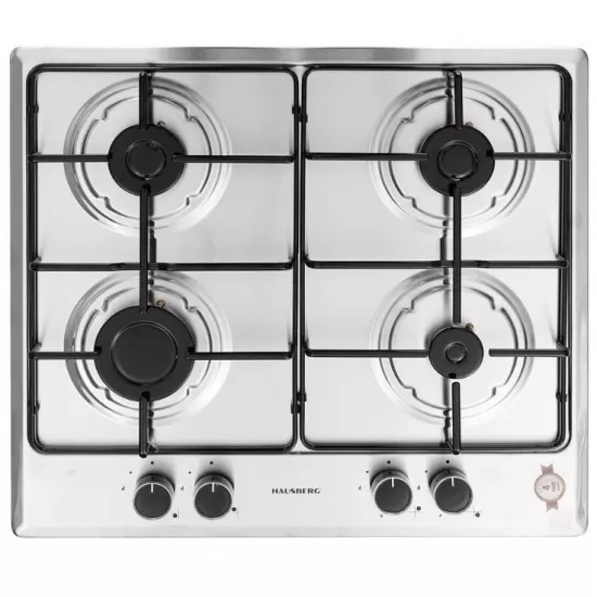 Pachet incorporabil Cuptor electric Hausberg HB-8051IN, Clasa A, 76L, 2000W, Negru/Inox, Plita Incorporabila HB-555, 4 arzatoare, Gaz, Inox, Hota incorporabila decorativa HB-1220, Putere de absorbtie 450 m3/h, 2 motoare, 60 cm, Inox Pachet incorporabil Cuptor electric Hausberg HB-8051IN, Clasa A, 76L, 2000W, Negru/Inox, Plita Incorporabila HB-555, 4 arzatoare, Gaz, Inox, Hota incorporabila decorativa HB-1220, Putere de absorbtie 450 m3/h, 2 motoare, 60 cm, Inox