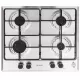 Pachet incorporabil Cuptor electric Hausberg HB-8051IN, Clasa A, 76L, 2000W, Negru/Inox, Plita Incorporabila HB-555, 4 arzatoare, Gaz, Inox, Hota incorporabila decorativa HB-1220, Putere de absorbtie 450 m3/h, 2 motoare, 60 cm, Inox Pachet incorporabil Cuptor electric Hausberg HB-8051IN, Clasa A, 76L, 2000W, Negru/Inox, Plita Incorporabila HB-555, 4 arzatoare, Gaz, Inox, Hota incorporabila decorativa HB-1220, Putere de absorbtie 450 m3/h, 2 motoare, 60 cm, Inox