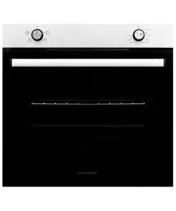 Pachet Cuptor Incorporabil Hausberg HB-8051IN, Electric, 76 l, 4 Functii, Clasa A + Plita Incorporabila Hausberg HB-555, 4 arzatoare, Gaz, Inox + Hota traditionala Hausberg HB-1225, 420 m3/h, 2 motoare, 60 cm, Alb Pachet Cuptor Incorporabil Hausberg HB-8051IN, Electric, 76 l, 4 Functii, Clasa A + Plita Incorporabila Hausberg HB-555, 4 arzatoare, Gaz, Inox + Hota traditionala Hausberg HB-1225, 420 m3/h, 2 motoare, 60 cm, Alb
