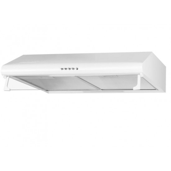Pachet Cuptor Incorporabil Hausberg HB-8051IN, Electric, 76 l, 4 Functii, Clasa A + Plita Incorporabila Hausberg HB-555, 4 arzatoare, Gaz, Inox + Hota traditionala Hausberg HB-1225, 420 m3/h, 2 motoare, 60 cm, Alb