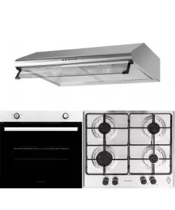 Pachet Incorporabil Cuptor Hausberg HB-8051AB, Plita incorporabila Hausberg HB-561, Hota incorporabila telescopica Hausberg HB 1280 Pachet Incorporabil Cuptor Hausberg HB-8051AB, Plita incorporabila Hausberg HB-561, Hota incorporabila telescopica Hausberg HB 1280