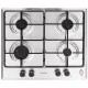 Pachet Incorporabil Cuptor Hausberg HB-8051AB, Plita incorporabila Hausberg HB-561, Hota incorporabila telescopica Hausberg HB 1280