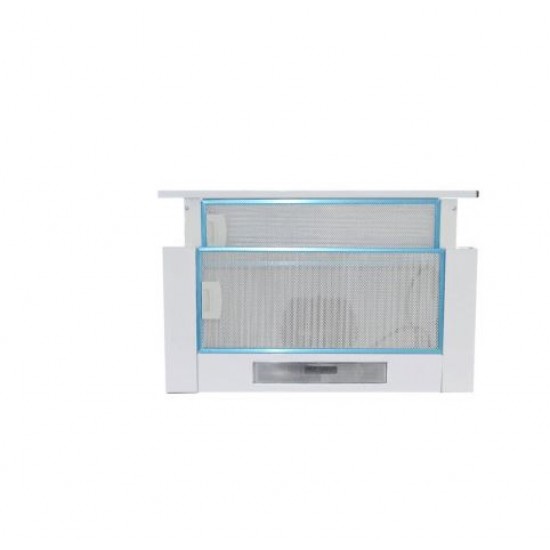 Pachet Incorporabil Cuptor Hausberg HB-8051AB, Electric, Putere 2000 W, 76 l, 4 Functii, Clasa A, Plita incorporabila Hausberg HB-561, Alb, Gaz, 4 arzatoare, Hota incorporabila telescopica Hausberg HB-1280, Putere de absorbtie 280m3/h, 1 motor, 60 cm