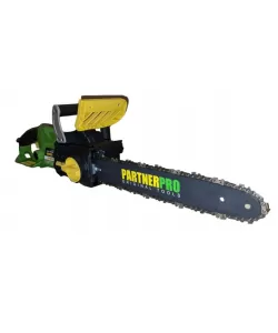 Drujba electrica, 1600W, PARTNERPRO, PPE1600 Drujba electrica, 1600W, PARTNERPRO, PPE1600